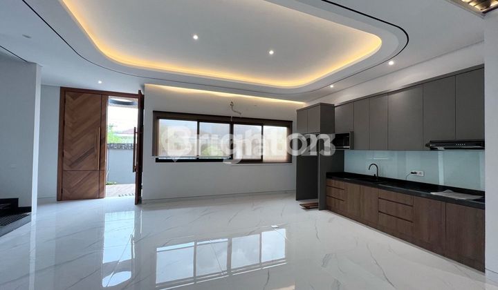 Manyar Kertoadi Dkt Kertajaya Dharmahusada Indah 2