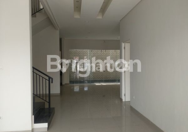 Manyar dkt Klampis Wisma Mukti Kertajaya Dharmahusada 2