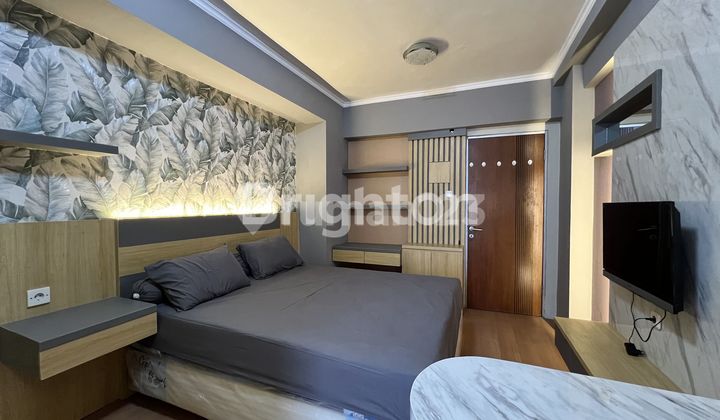 Gunawangsa Manyar dekat Unair ITS Puncak Kertajaya 1