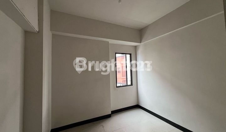 Amega Crown Residence near Juanda Airport Amega Crown Residence near Juanda Airport