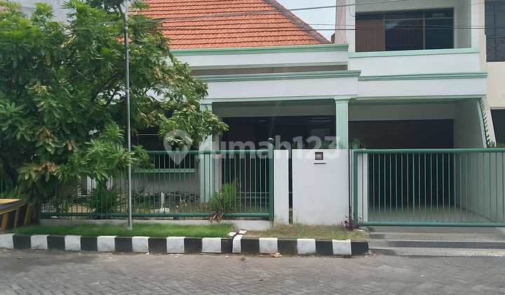 Manyar dkt Kertajaya Dharmahusada Indah Klampis Wisma Mukti Manyar dkt Kertajaya Dharmahusada Indah Klampis Wisma Mukti