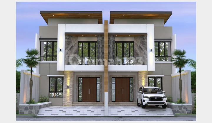 Jemursari Dkt Prapen Kutisari Tenggilis 1