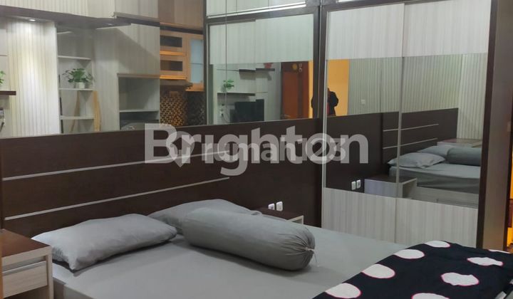 Gunawangsa Merr near Bale Hinggil Dinamika Gunawangsa Merr near Bale Hinggil Dinamika