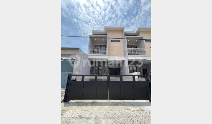 Kalijudan Dekat Dharmahusada Unair Mojoarum Kalijudan Dekat Dharmahusada Unair Mojoarum