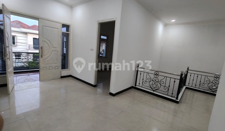 Sutorejo near Raya Mulyosari, Wisma Permai 2