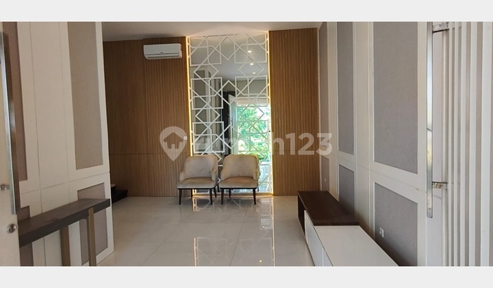 Citraland Utama Dkt Uc Gwalk 2