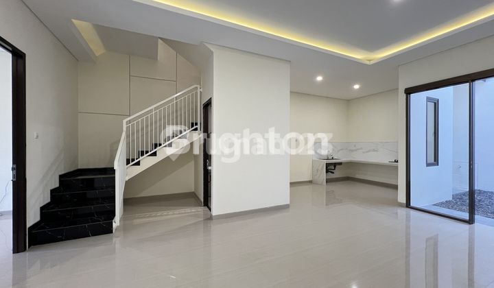 Baruk Dekat Merr Nirwana Rungkut 2