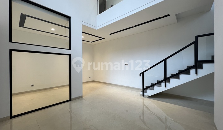 Rungkut Asri Dkt Merr 2