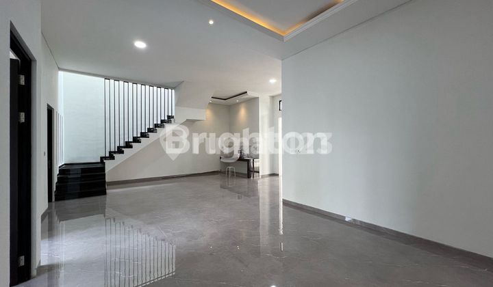 Manyar Kertoadi Dkt Kertajaya Dharmahusada Indah