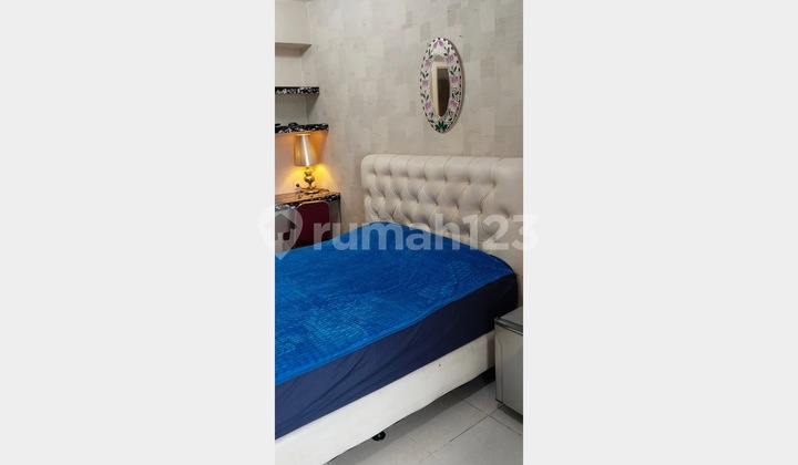 Educity Yale Dkt Its Gloria Bella Amor Pakuwon City Mall Educity Yale Dkt Its Gloria Bella Amor Pakuwon City Mall