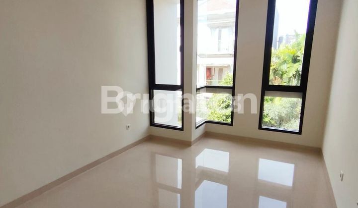 Mentari Beach near Kenjeran Babatan Beach. 2