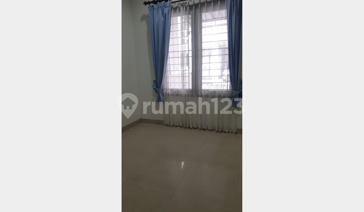 Manyar One Gate Near Kertajaya Klampis Dharmahusada 2