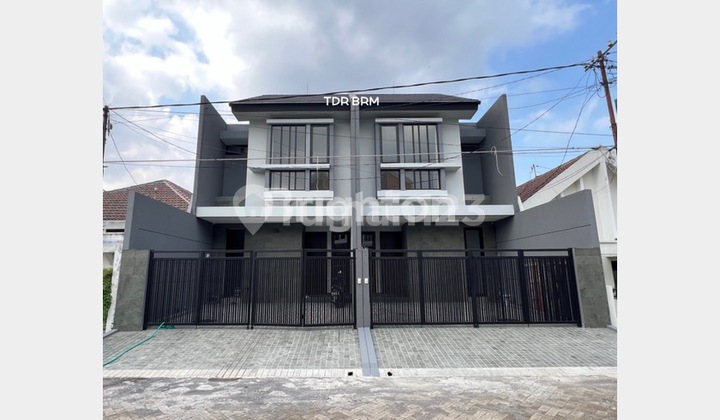 Manyar Kertoadi Dkt Kertajaya Dharmahusada Manyar Kertoadi Dkt Kertajaya Dharmahusada