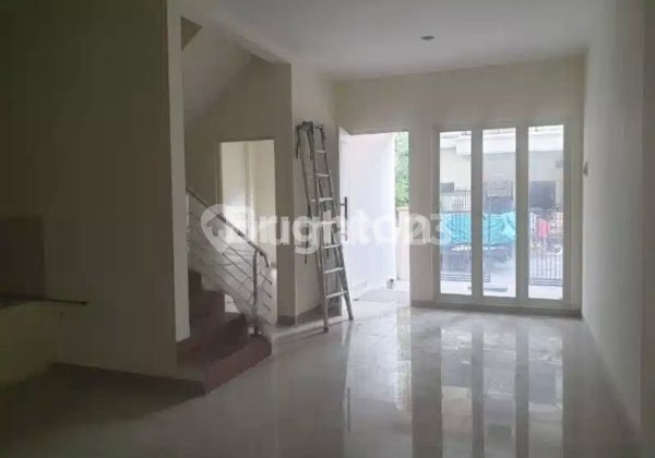 Pakuwon City dkt Pakuwon City Mall ITS 2