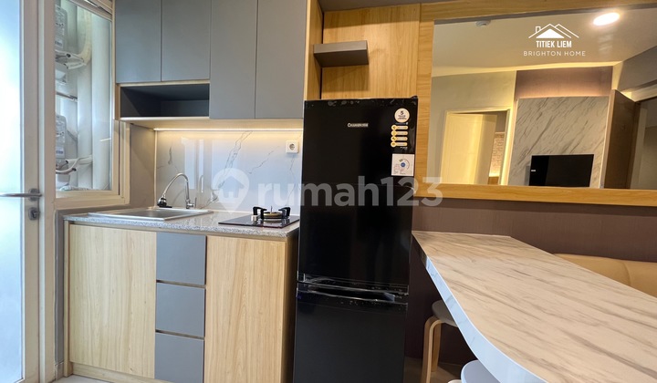 Educity Dkt Amor Bella Its Wm 2