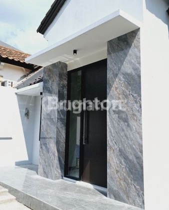 Citraland Utama 2 Lantai 1 M An 2