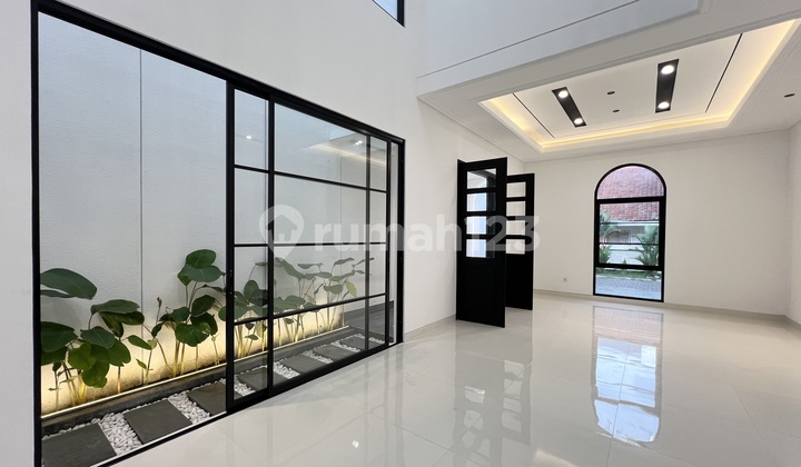 Purimas near Rungkut & Raya Merr 2