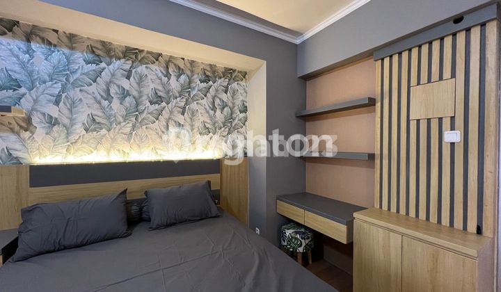 Gunawangsa Manyar dekat Unair ITS Puncak Kertajaya 2
