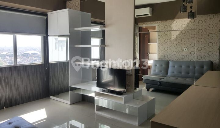 Gunawangsa Merr dkt Rungkut 1