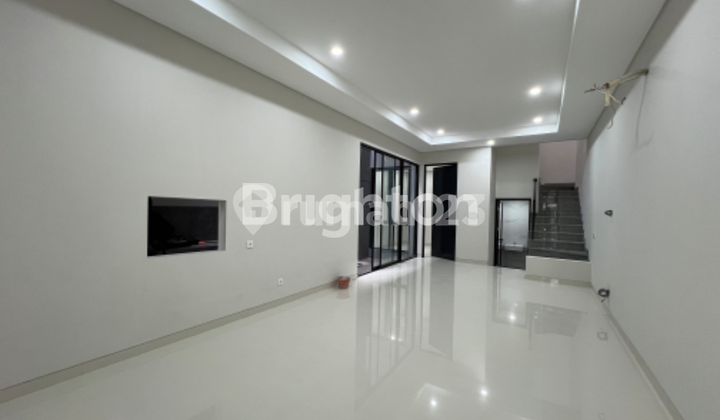 Manyar Kertoadi dkt Kertajaya Dharmahusada Indah 2