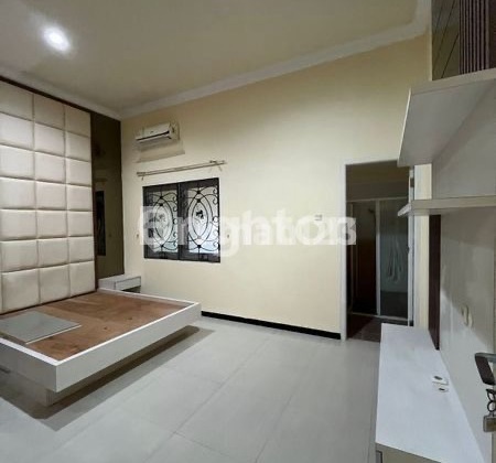 Mulyosari dkt Sutorejo ITS 2