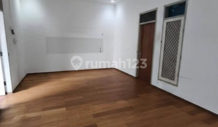 Klampis Wisma Mukti Dkt Manyar 1