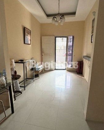 Sunny Beach near Kenjeran Lebak Babatan 2