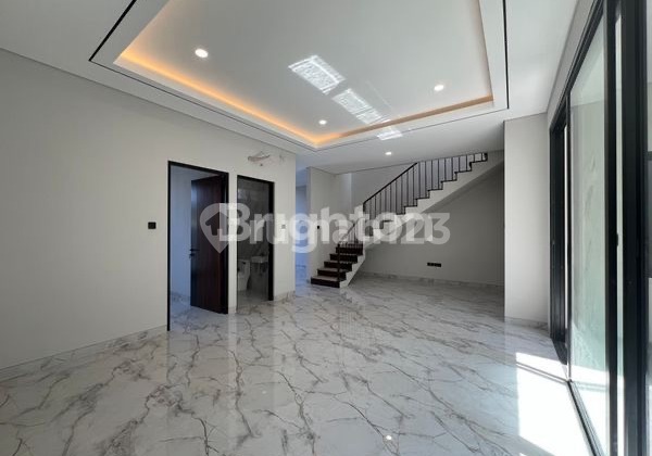 Manyar Kertoarjo Dkt Dharmahusada Kertajaya Indah