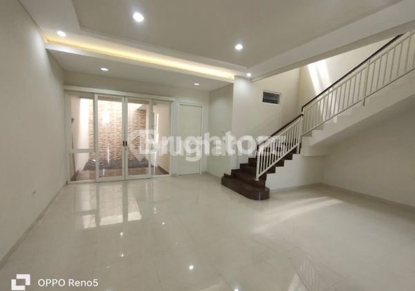 Gayungan Gayung Kebonsari 2