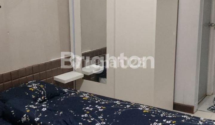 Gunawangsa Merr near Bale Hinggil Dinamika Gunawangsa Merr near Bale Hinggil Dinamika