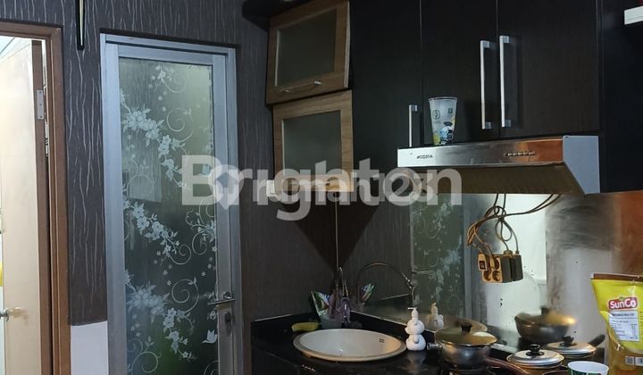 Gunawangsa Manyar dekat Unair