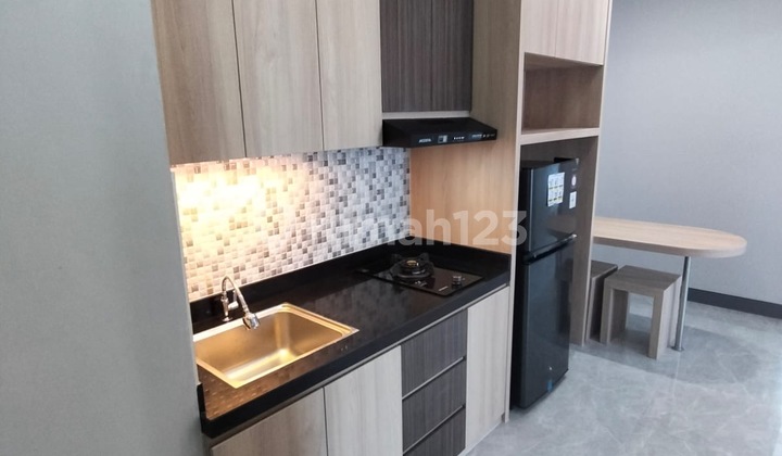 Bella Dkt Amor Its Wm Gloria 2