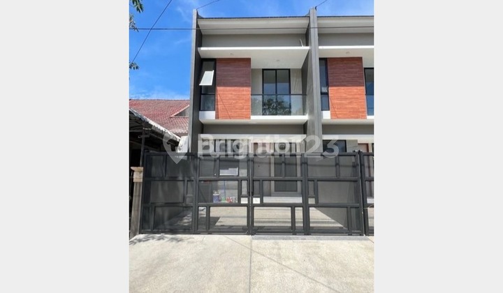 Baruk Dekat Merr Tenggilis Rungkut Baruk Dekat Merr Tenggilis Rungkut