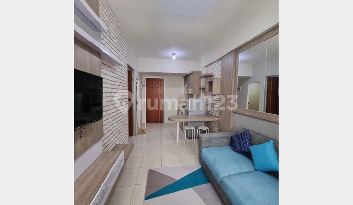 Puncak Kertajaya Dkt Its Unair Puncak Kertajaya Dkt Its Unair