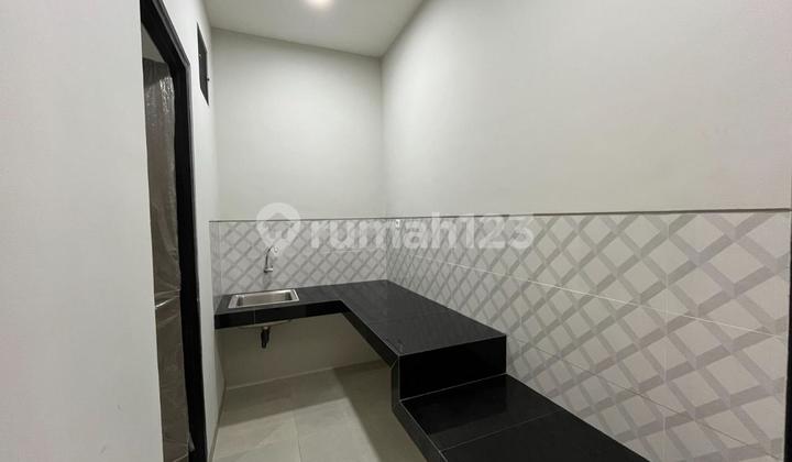 Sutorejo Dkt Raya Mulyosari One Gate System 2