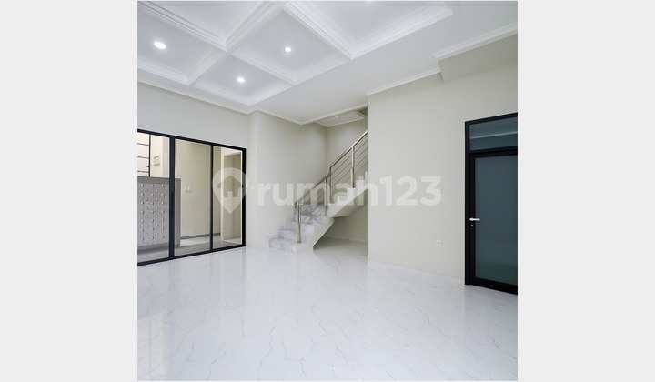 Klampis Dkt Manyar Kertajaya Dharmahusada 2