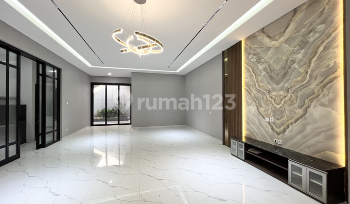 Araya Galaxy Bumi Permai Dkt Kertajaya Dharmahusada 2