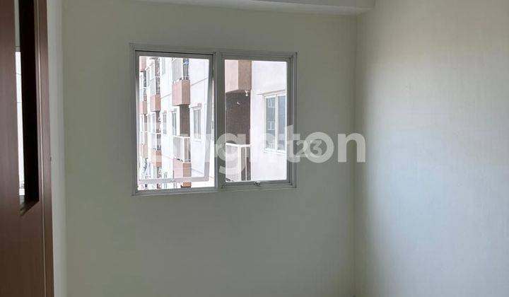 Puncak Dharmahusada dekat Unair GM 2