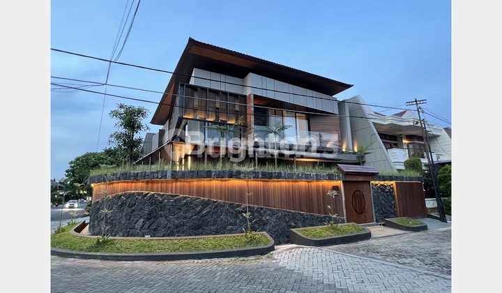 Manyar Kertoadi Dkt Kertajaya Dharmahusada Indah Manyar Kertoadi Dkt Kertajaya Dharmahusada Indah