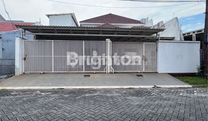 Manyar Tompotika dkt Klampis Kertajaya Dharmahusada Manyar Tompotika dkt Klampis Kertajaya Dharmahusada