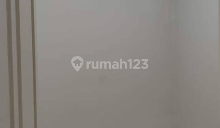 Termurah pakuwon city cluster depan row jalan lebar 3 mobil 2