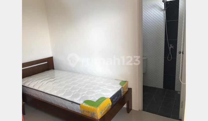 Kost Keputih Dkt Kampus Its Hangtuah Kost Keputih Dkt Kampus Its Hangtuah