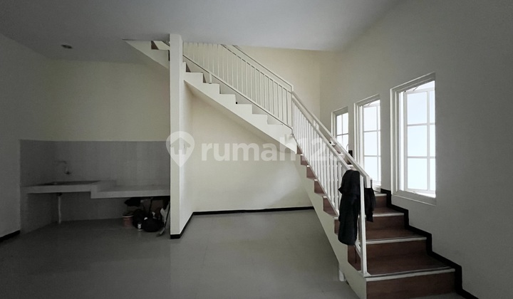 Mulyosari Dkt Sutorejo Its Pakuwon City 2