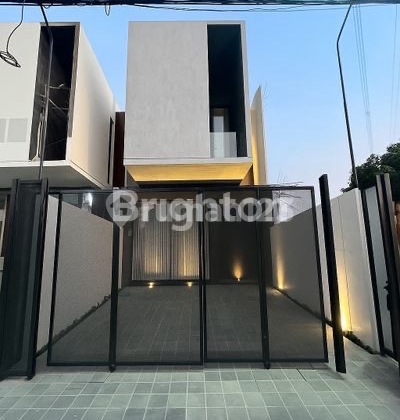 Mojoarum dkt Dharmahusada Unair Mojoarum dkt Dharmahusada Unair