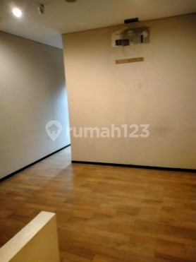 Affordable Sale of Lidah Wetan Shop House, Lakarsantri Subdistrict, Surabaya