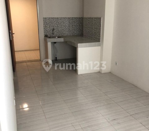 Murah Apartemen Puncak Cbd, A26, Wiyung, Surabaya Barat Murah Apartemen Puncak Cbd, A26, Wiyung, Surabaya Barat