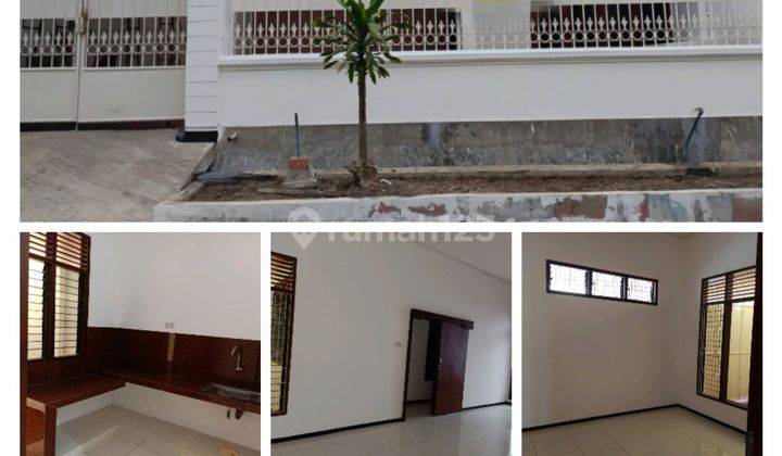 Jual MURAH rumah sekita dukuh Kupang , Surabaya barat,dekat universitas Wijaya Kusuma  1