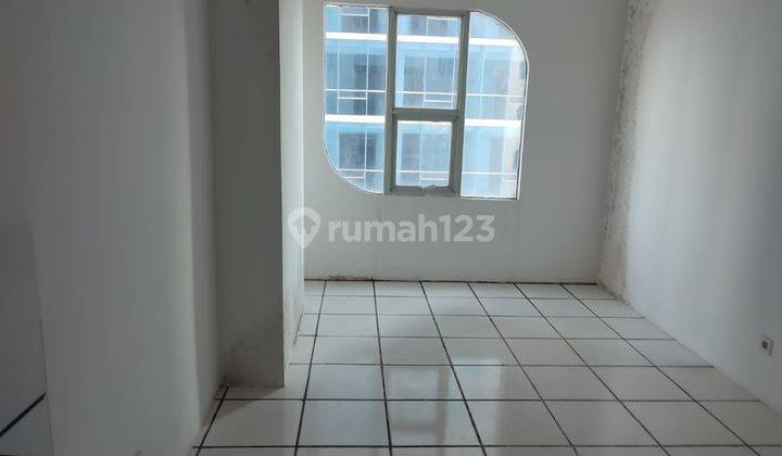 Jual MURAH apartemen baru Gress City Square Margorejo, Surabaya Selatan,Tower B-10 1