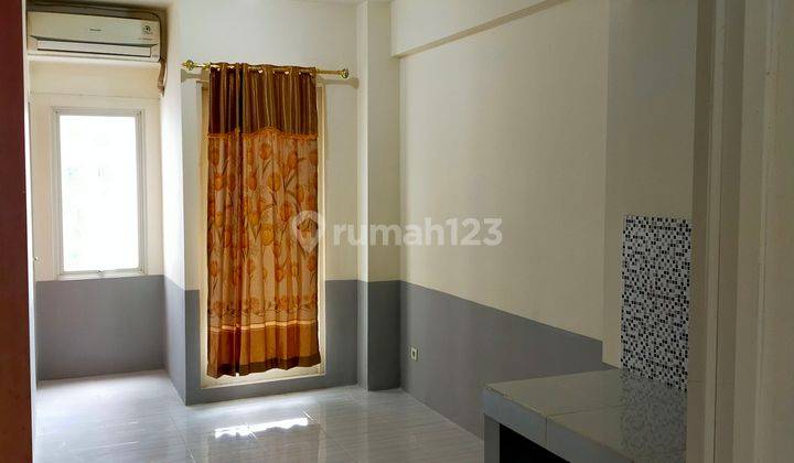 Sewa Murah 2br Apartment Puncak Cbd, Surabaya, Barat 1