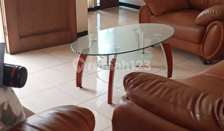 Jual Murah Rumah Kos Di Uk Petra, Siwalankerto, Surabaya Selatan Jual Murah Rumah Kos Di Uk Petra, Siwalankerto, Surabaya Selatan